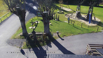 Snímek 7.11.2025 v 10:50