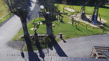 Snímek 7.11.2025 v 11:25