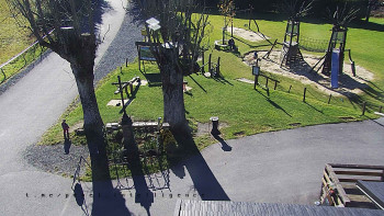 Snímek 7.11.2025 v 11:35