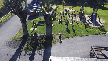 Snímek 7.11.2025 v 12:45