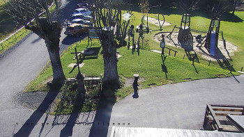 Snímek 7.11.2025 v 13:01