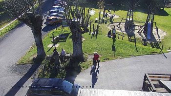 Snímek 7.11.2025 v 13:15