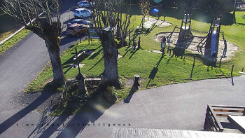 Snímek 7.11.2025 v 14:05