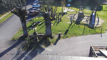 Snímek 7.11.2025 v 14:10