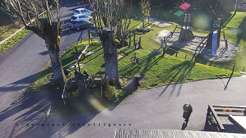 Snímek 7.11.2025 v 14:55