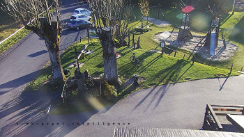 Snímek 7.11.2025 v 15:05