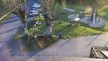 Snímek 7.11.2025 v 15:40