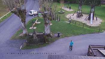 Snímek 7.11.2025 v 16:10