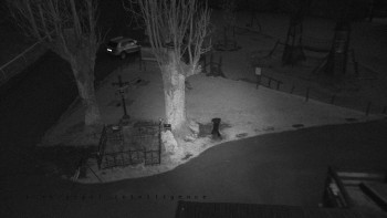 Snímek 7.11.2025 v 17:01