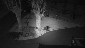 Snímek 7.11.2025 v 21:40