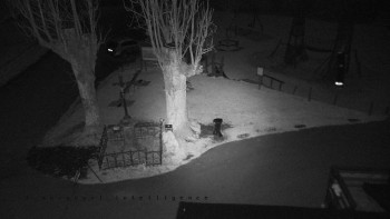 Snímek 8.11.2025 v 04:10