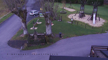 Snímek 8.11.2025 v 06:35