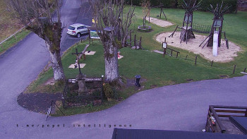 Snímek 8.11.2025 v 06:40