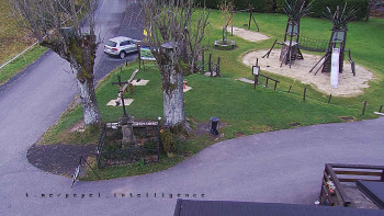 Snímek 8.11.2025 v 07:25