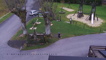 Snímek 8.11.2025 v 07:45