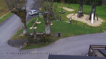 Snímek 8.11.2025 v 08:10