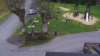 Snímek 8.11.2025 v 08:31