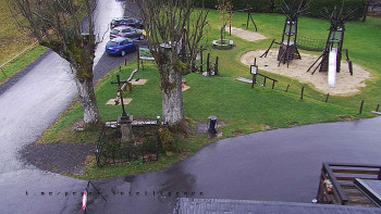 Snímek 8.11.2025 v 10:40