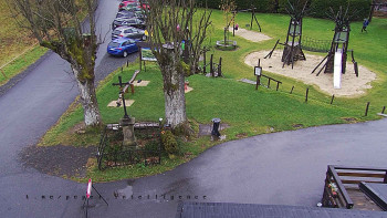 Snímek 8.11.2025 v 11:05