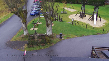 Snímek 8.11.2025 v 11:20