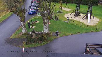 Snímek 8.11.2025 v 11:25