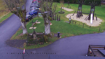 Snímek 8.11.2025 v 12:55