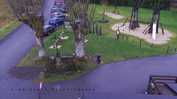 Snímek 8.11.2025 v 13:05