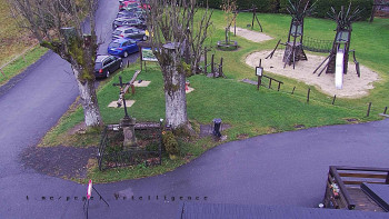 Snímek 8.11.2025 v 13:10