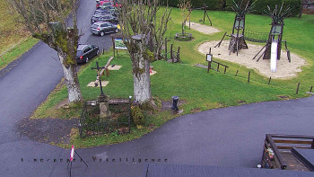 Snímek 8.11.2025 v 13:25