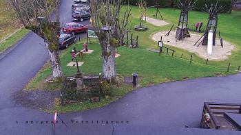 Snímek 8.11.2025 v 14:10