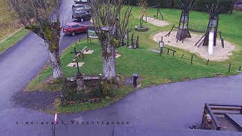 Snímek 8.11.2025 v 14:31