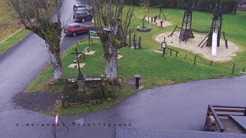 Snímek 8.11.2025 v 14:35