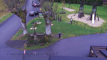 Snímek 8.11.2025 v 15:45