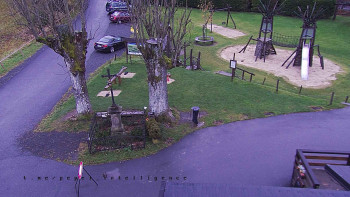 Snímek 8.11.2025 v 15:55