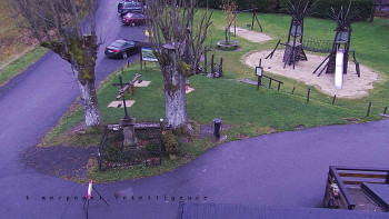 Snímek 8.11.2025 v 16:01