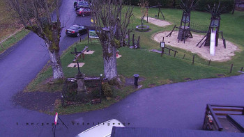 Snímek 8.11.2025 v 16:10