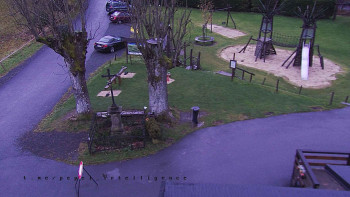 Snímek 8.11.2025 v 16:16