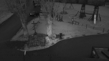 Snímek 8.11.2025 v 16:40