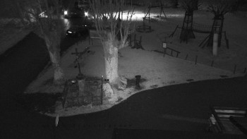 Snímek 8.11.2025 v 16:45