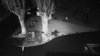 Snímek 8.11.2025 v 17:31