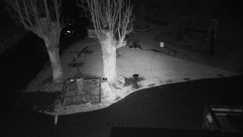 Snímek 8.11.2025 v 18:40