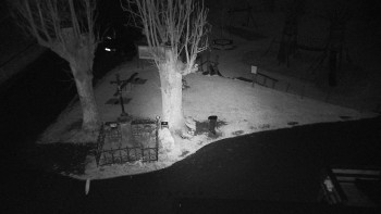 Snímek 8.11.2025 v 20:10