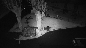 Snímek 9.11.2025 v 00:40