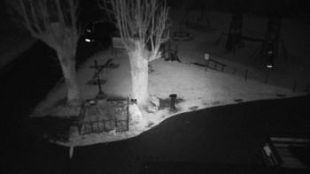 Snímek 9.11.2025 v 05:30