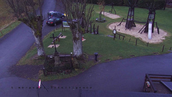 Snímek 9.11.2025 v 06:30