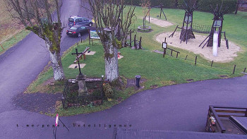 Snímek 9.11.2025 v 07:15