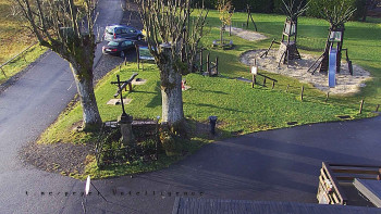 Snímek 9.11.2025 v 08:01