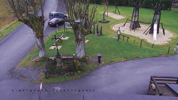 Snímek 9.11.2025 v 09:20