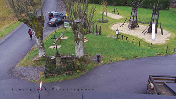 Snímek 9.11.2025 v 09:55