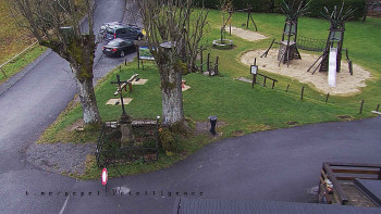 Snímek 9.11.2025 v 10:50